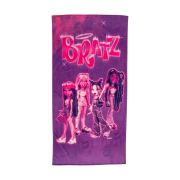 Chuyên Dệt Khăn Tắm In Hình Ảnh Theo Yêu Cầu